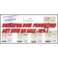 2021 Real steroids ON SALE USA - Packs PROMOTION!